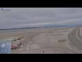 Webcam Nuuk