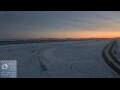 Webcam Nuuk