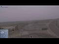 Webcam Nuuk