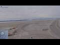 Webcam Nuuk