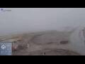 Webcam Nuuk