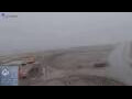 Webcam Nuuk