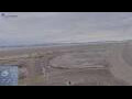 Webcam Nuuk