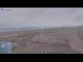 Webcam Nuuk
