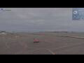 Webcam Nuuk