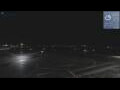 Webcam Nuuk