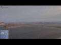 Webcam Nuuk