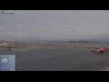 Webcam Nuuk