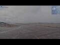 Webcam Nuuk
