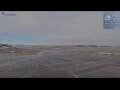 Webcam Nuuk