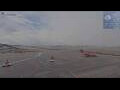 Webcam Nuuk