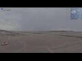 Webcam Nuuk