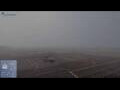 Webcam Nuuk
