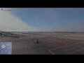 Webcam Nuuk