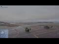 Webcam Nuuk