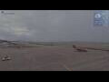 Webcam Nuuk