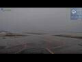 Webcam Nuuk