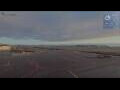 Webcam Nuuk