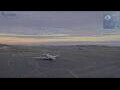 Webcam Nuuk
