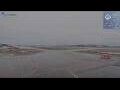 Webcam Nuuk