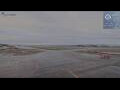 Webcam Nuuk