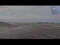 Webcam Nuuk