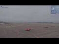 Webcam Nuuk