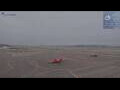 Webcam Nuuk