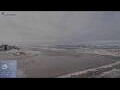 Webcam Nuuk