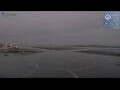 Webcam Nuuk