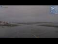 Webcam Nuuk
