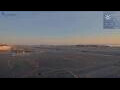 Webcam Nuuk