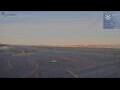 Webcam Nuuk