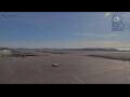 Webcam Nuuk