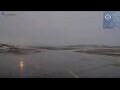 Webcam Nuuk
