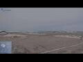 Webcam Nuuk
