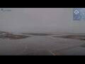 Webcam Nuuk