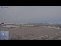 Webcam Nuuk