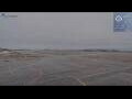 Webcam Nuuk