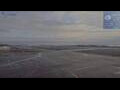 Webcam Nuuk