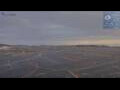 Webcam Nuuk