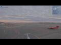 Webcam Nuuk