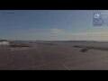 Webcam Nuuk