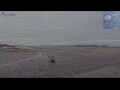 Webcam Nuuk