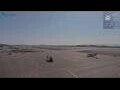 Webcam Nuuk
