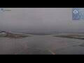 Webcam Nuuk