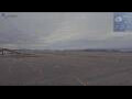 Webcam Nuuk
