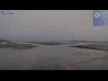 Webcam Nuuk