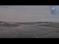 Webcam Nuuk
