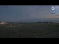 Webcam Nuuk